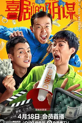 亚洲一区二区在线免费观看